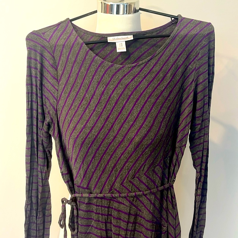 Maternity Dress